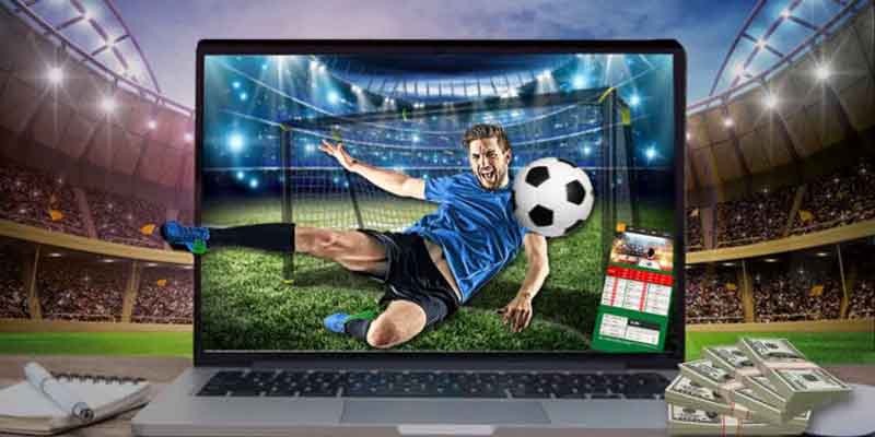 Tỷ Lệ Kèo 9bet - Đừng Chần Chừ, Cược Ngay Để Lỡ Kèo Ngon! 2 Các loại kèo cược cho cược thủ tại 9bet