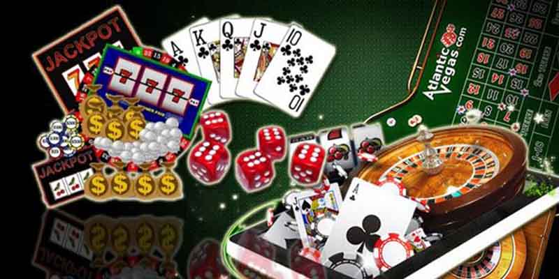 Giới Thiệu 9Bet - Nhà Cái Đẳng Cấp Với Dịch Vụ Hàng Đầu 3 Giới thiệu 9bet các game nổ hũ luôn tạo ra sức hút lớn