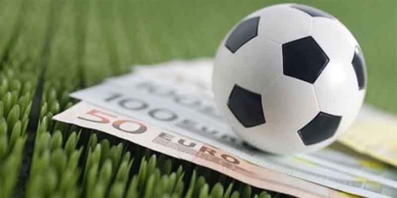 Soi Kèo Bóng Đá Chuẩn Xác Nhất Chỉ Có Tại Nhà Cái 9bet 2 Hướng dẫn cược thủ soi kèo bóng đá ngay hôm nay