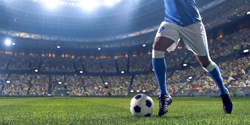 Tỷ Lệ Kèo 9bet - Đừng Chần Chừ, Cược Ngay Để Lỡ Kèo Ngon! 3 Hướng dẫn cược thủ xem và phân tích tỷ lệ kèo cược