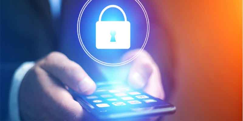 Chính Sách Bảo Mật 9bet - Bảo Vệ Quyền Lợi Của Người Chơi 1 Mục tiêu của chính sách bảo mật 9bet