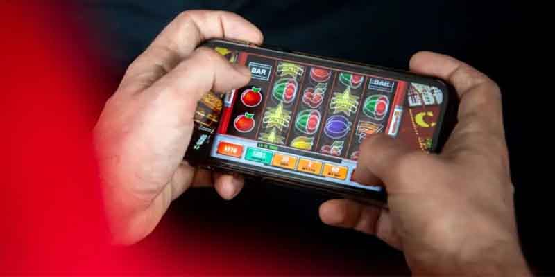 Tải App 9bet - Ứng Dụng Cá Cược Nhanh Chóng, Bảo Mật Cao 1 Tải app 9bet mang lại những lợi ích gì?