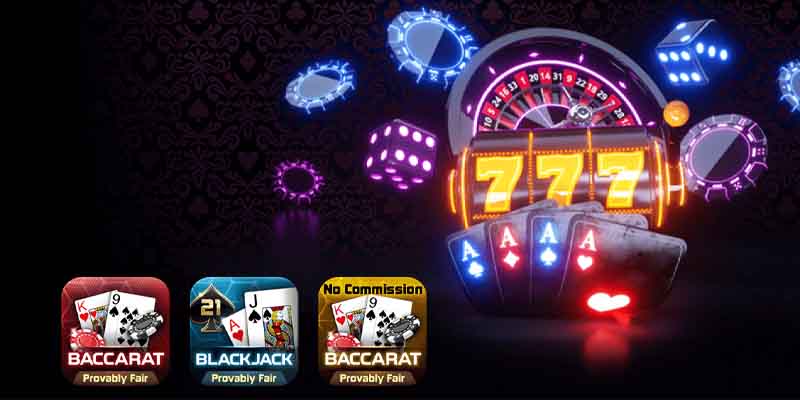 Giới Thiệu 9Bet - Nhà Cái Đẳng Cấp Với Dịch Vụ Hàng Đầu 2 Giới thiệu 9bet luôn nỗ lực không ngừng để phát triển và xây dựng các tựa game nổi tiếng