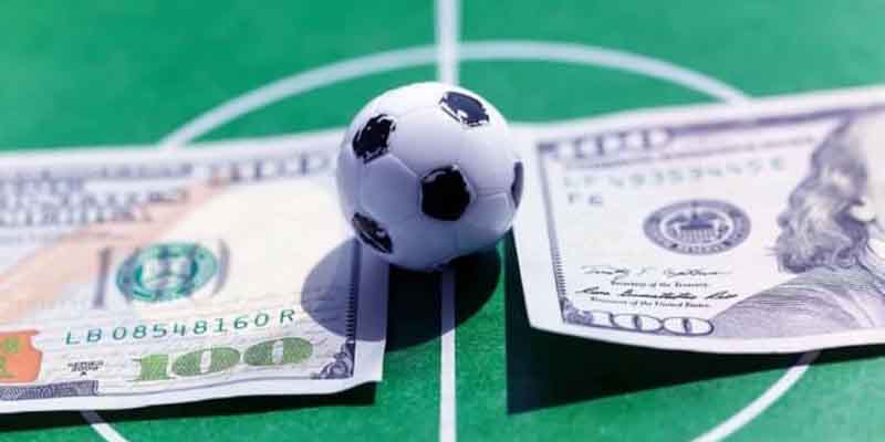 Soi Kèo Bóng Đá Chuẩn Xác Nhất Chỉ Có Tại Nhà Cái 9bet 3 Chiến lược soi kèo bóng đá 9bet hiệu quả