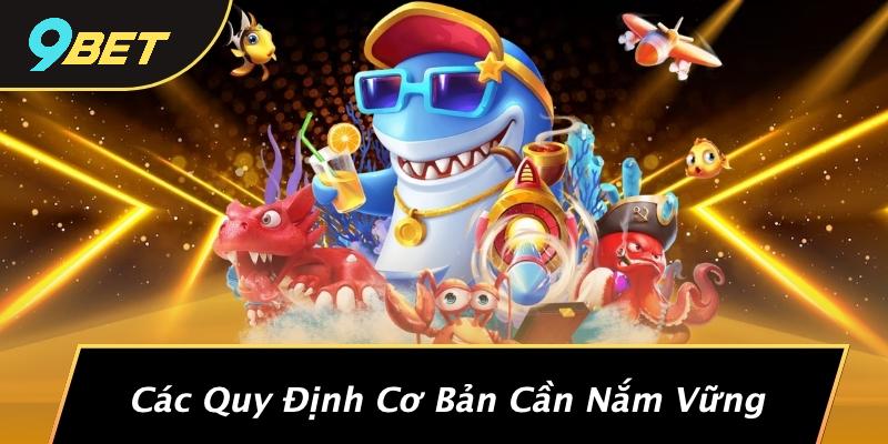 Luật Cá Độ Bóng Đá Online: Bạn Đã Biết Những Quy Định Nào Cần Nắm Bắt? 1 Các Quy Định Cơ Bản Cần Nắm Vững