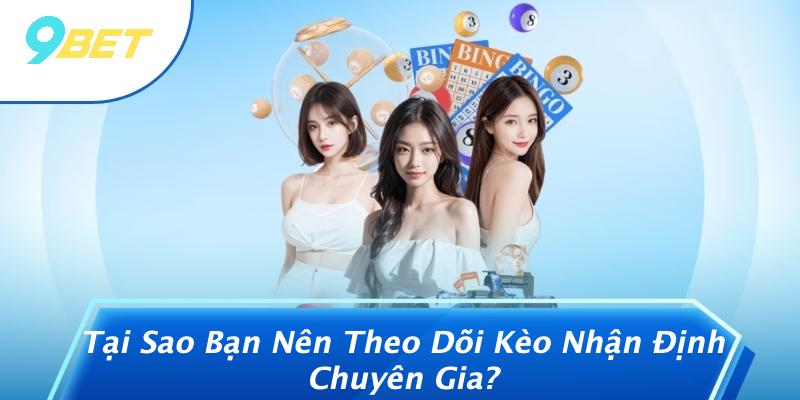 Kèo Nhận Định Chuyên Gia: Khám Phá Những Bí Mật Để Trở Thành Cược Thủ Thành Công 1 Tại Sao Bạn Nên Theo Dõi Kèo Nhận Định Chuyên Gia?