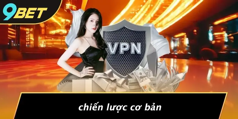 Chiến Lược Cơ Bản