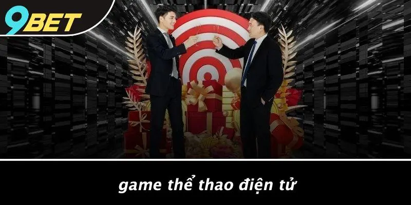 FORTNITE: KHÁM PHÁ THẾ GIỚI ĐẦY KỲ DIỆU VÀ CƠ HỘI TỪ 9BET 3 Sự Kiện Thú Vị Và Cộng Đồng Hỗ Trợ